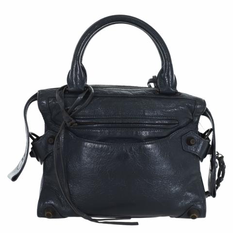Large Product Preview Image 1